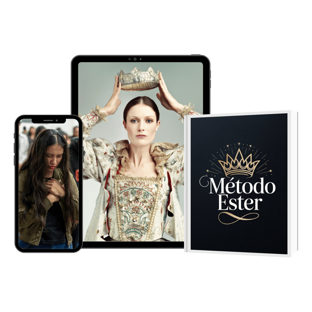Método Ester - Guia Completo